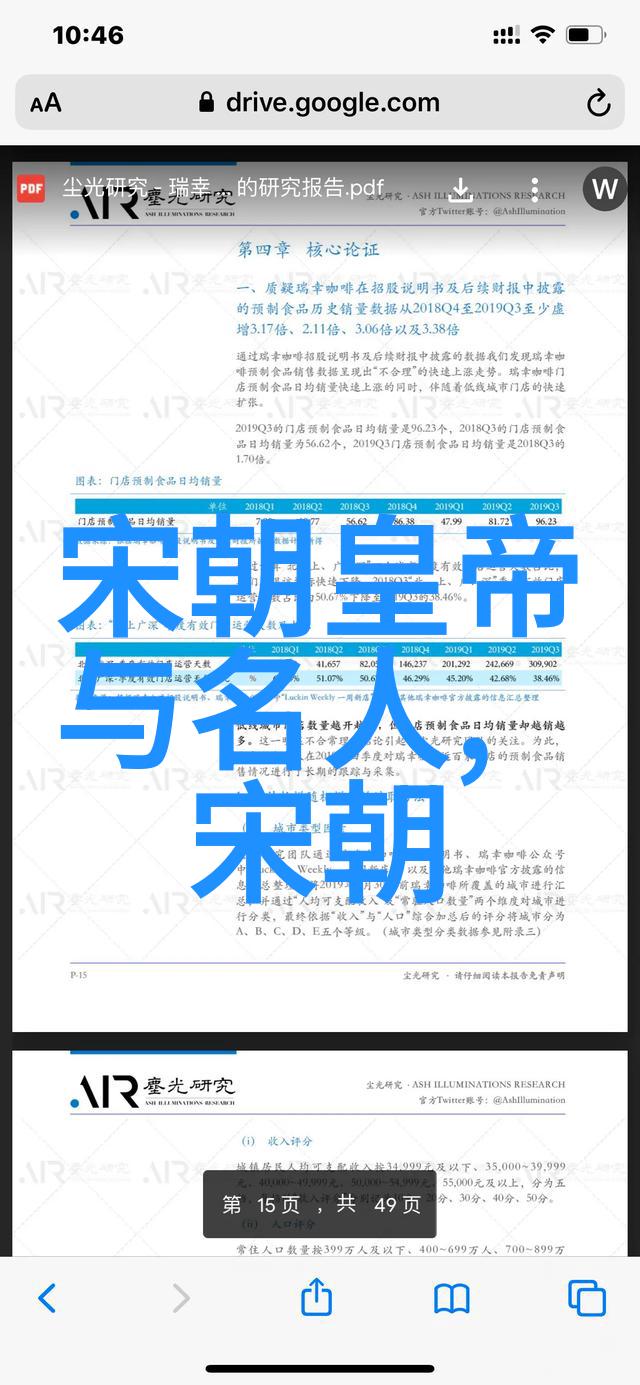 北周隋朝-风起长安北周与隋朝的历史交汇