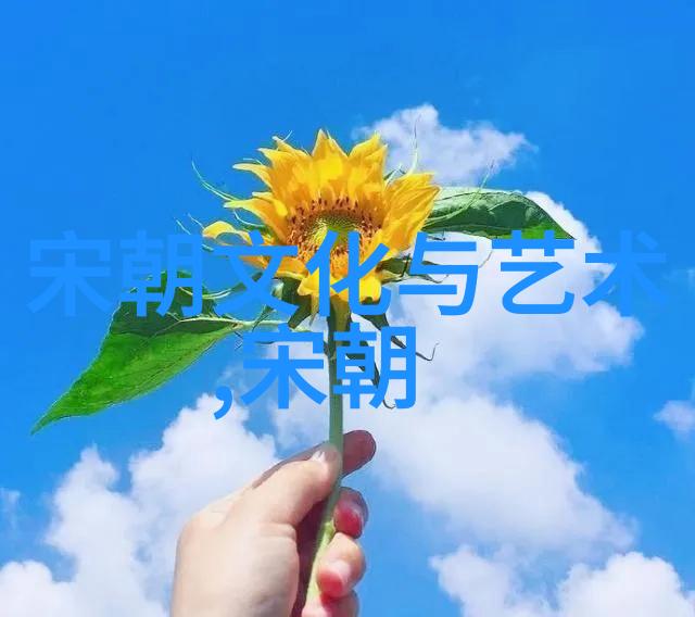 纱笼轻绕翠袖边婚服传奇嫁时衣的诗意与风范