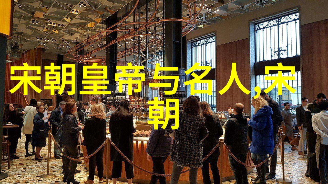 乾隆一生几个皇后-乾隆盛世探秘六位皇后的传奇