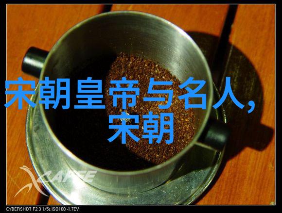 王安国