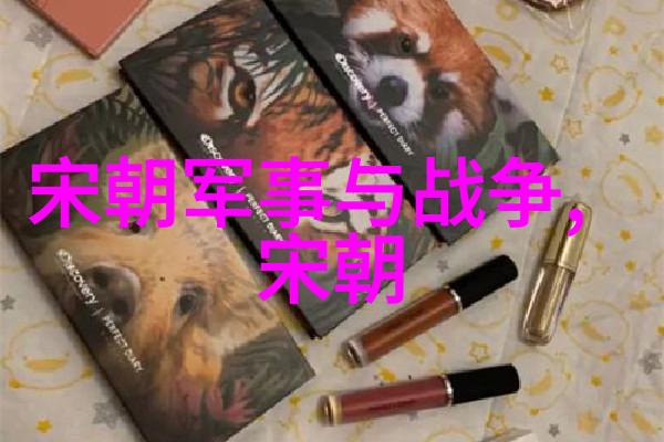 云南的艺术形式-绘声绘色云南多彩的艺术风光