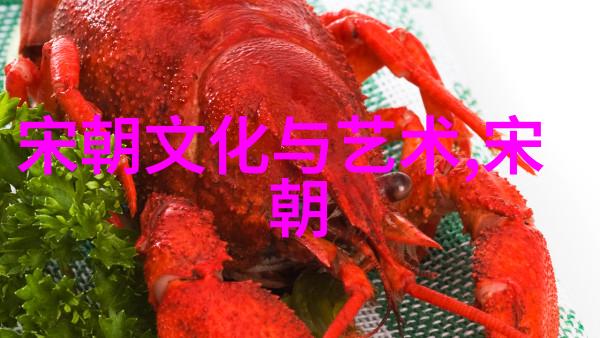 明朝那些事儿听书免费王更新我的历史探险记