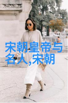 明朝时期历史我是如何一步步揭开明朝那些事的秘密的