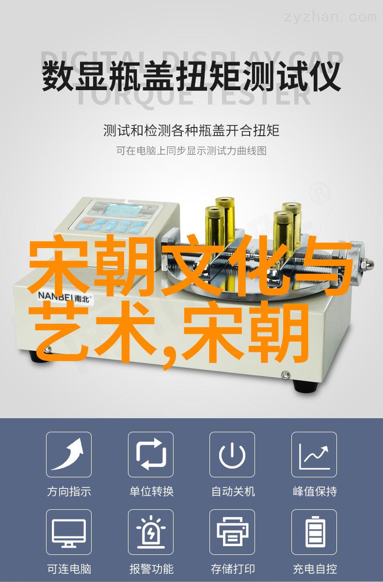 明朝百姓日常穿着中有什么标志性元素