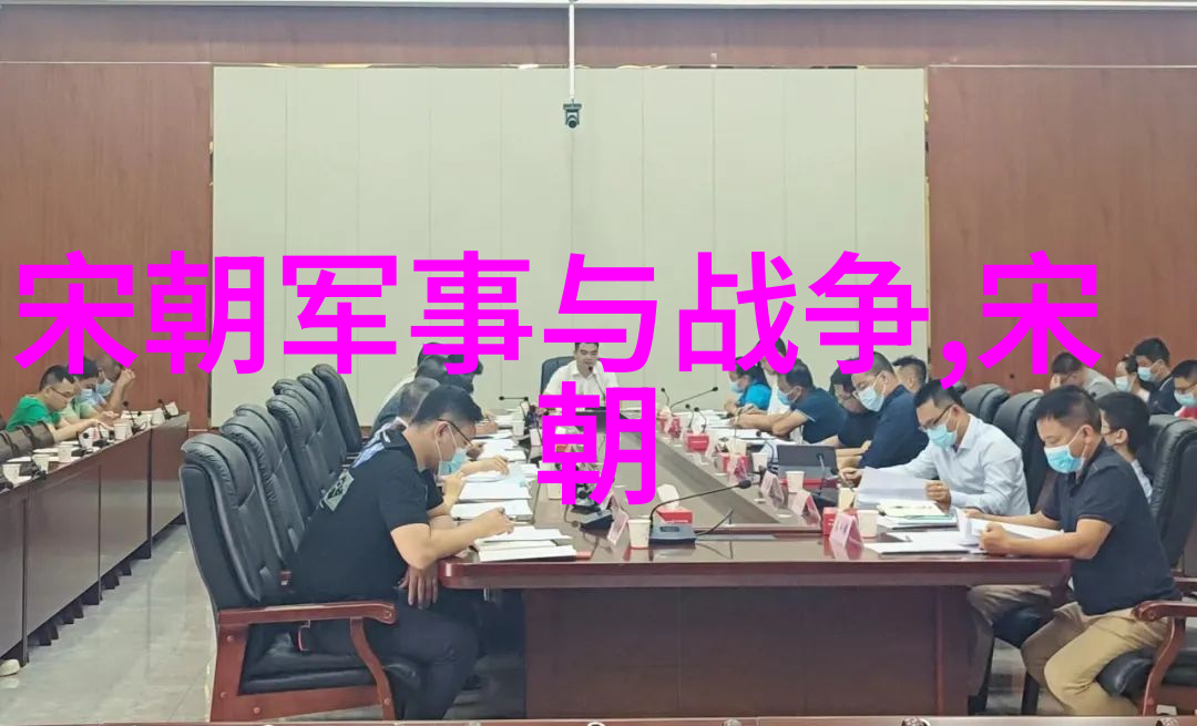 哪些因素导致了朱棣家族的早亡现象