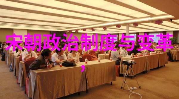 中国历史朝代简图中国悠久的帝制历程