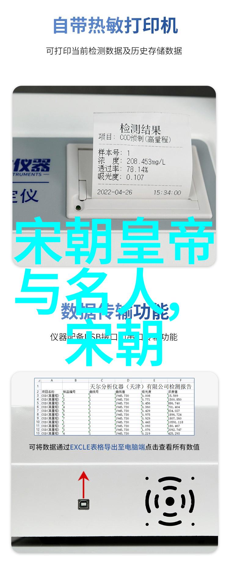 5000年历史顺序从古埃及文明到现代科技的长河