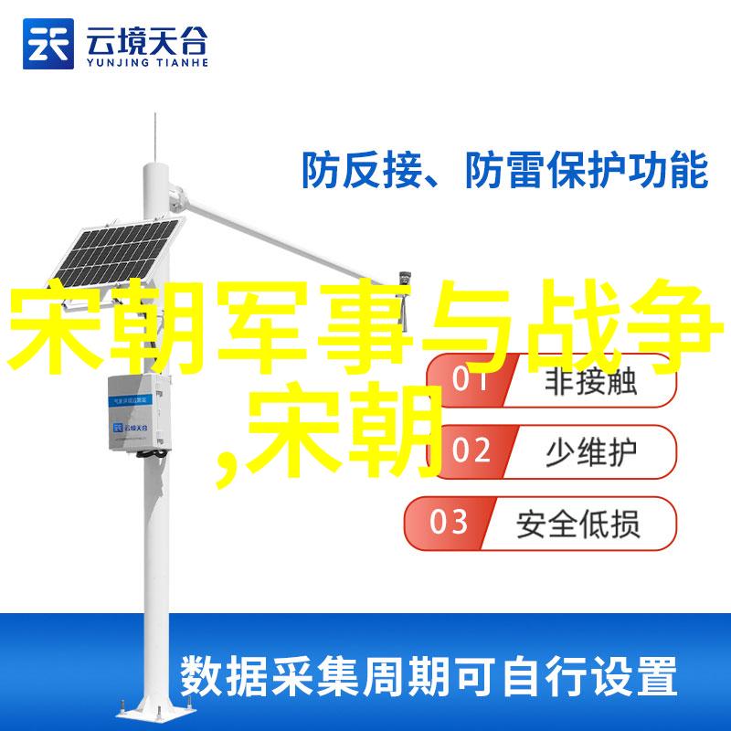 元朝皇帝与名人的交往忽必烈与朱熹的书信往来