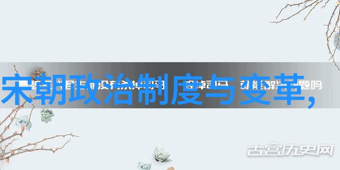 刘炳清书法大家风格与性格在社会中的体现