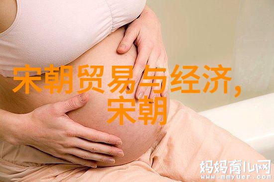 明未四大奇案我说你知道那时候的法庭上发生了啥吗
