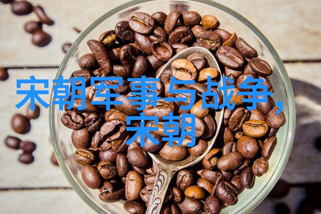南明朝逆袭权力之轮的终极揭秘