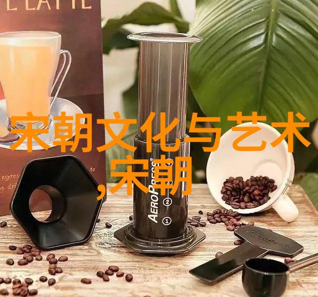 明朝16位名将的传奇岁月风华绝代的铁血英雄们