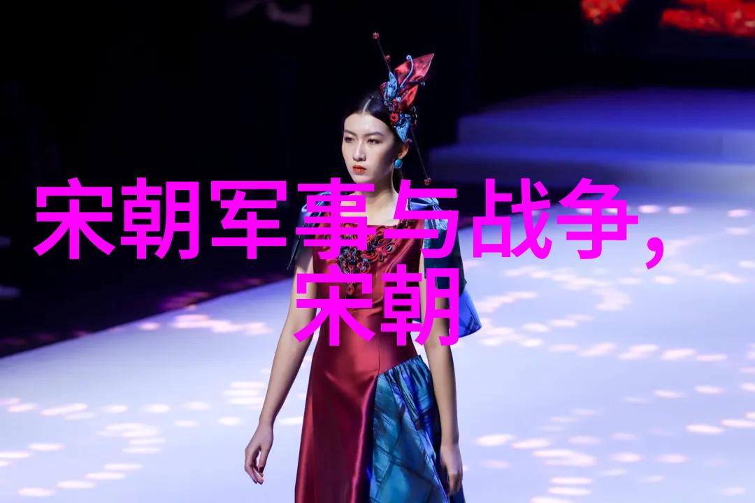 吴式太极拳在社会大泉五十年中传承演变的历程与李方明的贡献