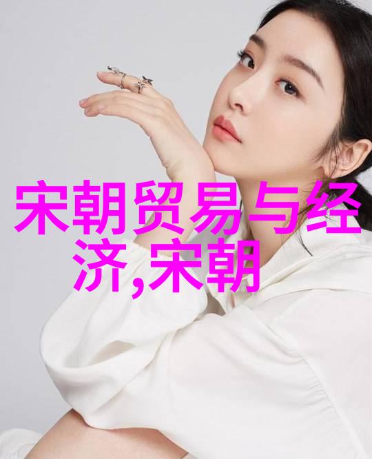 坐在上面做的视频我就这样随手一拍变成了网红了