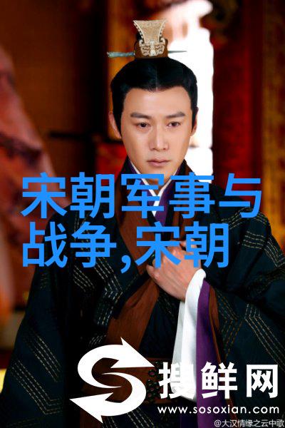 为什么说秦始皇统一六国至关重要对后世产生了深远影响