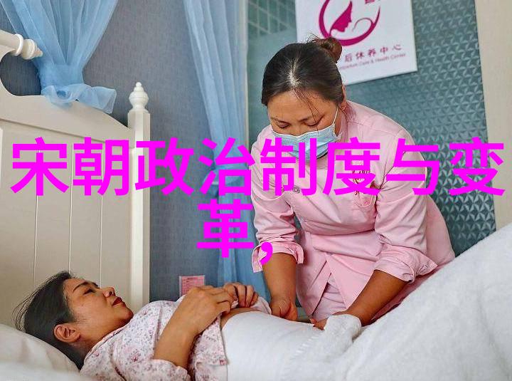 探索中华文明的深远足迹从黄河流域到世界舞台的五千年征程