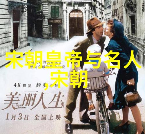 朱祁镇之称大明战神的由来明朝将领抗倭名将