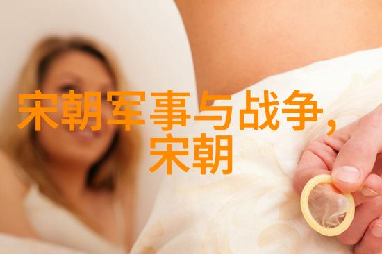 历史上的南宋与北宋分界之谜探究