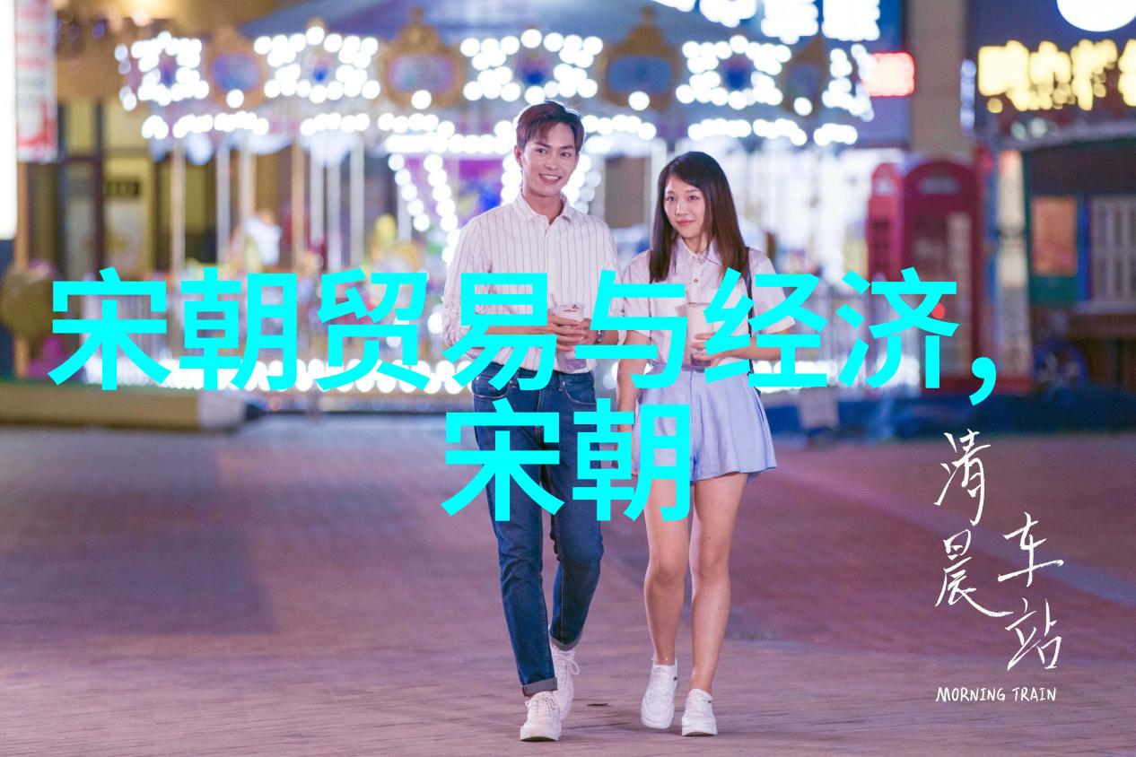 朝阳沟的豫剧犹如高兴旺的丑行演员带给人无尽的快乐和美妙