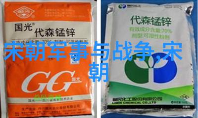 裴艳玲现代京剧名家名段大联唱在物品展览上绚烂亮相