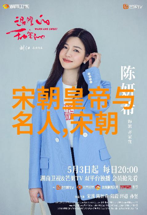 你知道吗中国有几大书法家