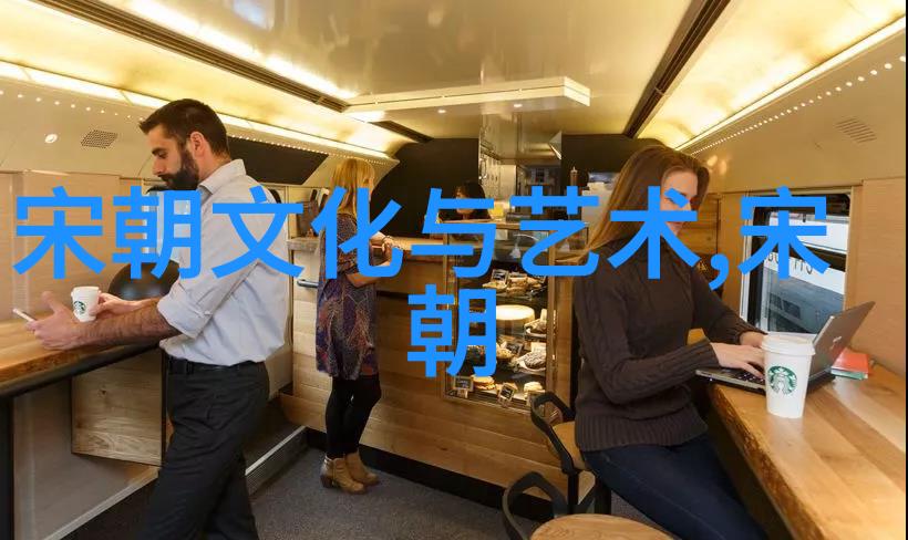 明朝最伟大的三个-龙凤呈祥明朝最伟大帝王文学巨匠与军事策略家