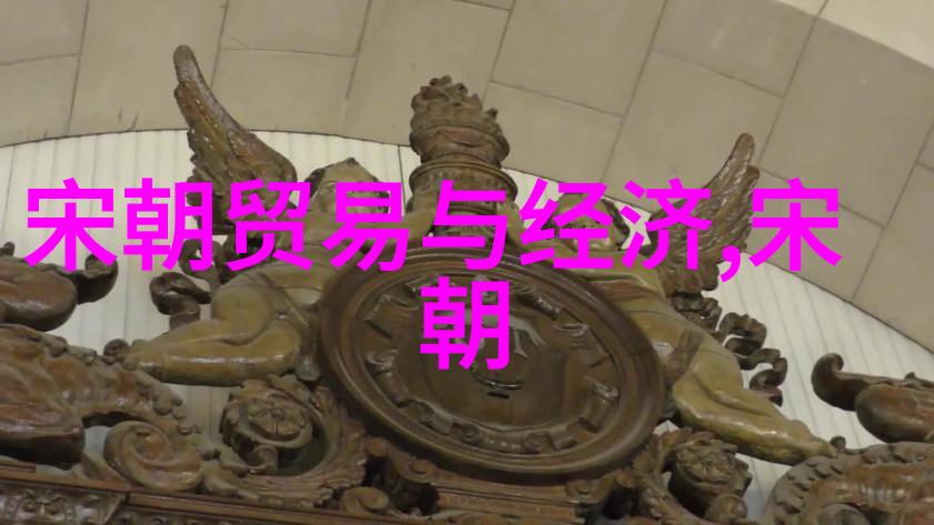 京剧中最重要的角色汪瀚的探寻