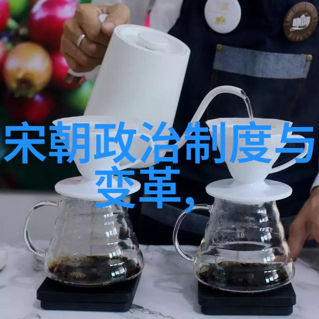 换将换帅朱棣如何扭转乾坤的命运