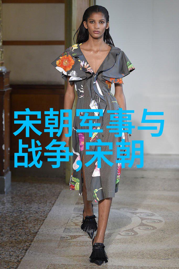 舞动江南明代舞曲的演变与文化意义