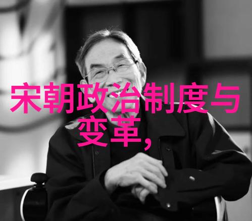 明朝时期发生的历史事件我来跟你聊聊天启之变这档子事儿
