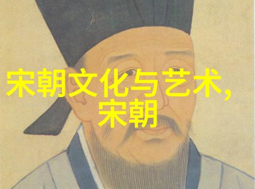 当时社会政治环境对努尔哈赤决定的影响有哪些