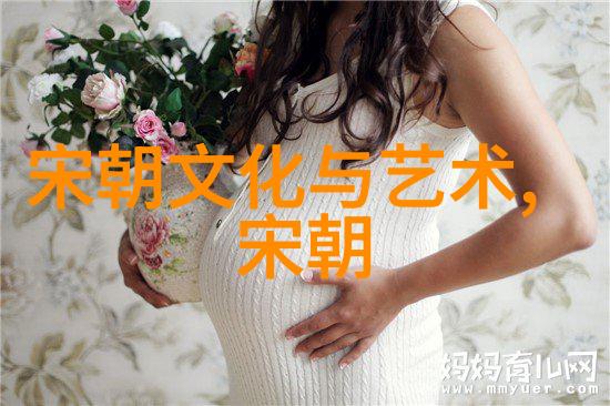 王根发权威指南寻找最佳书法培训机构