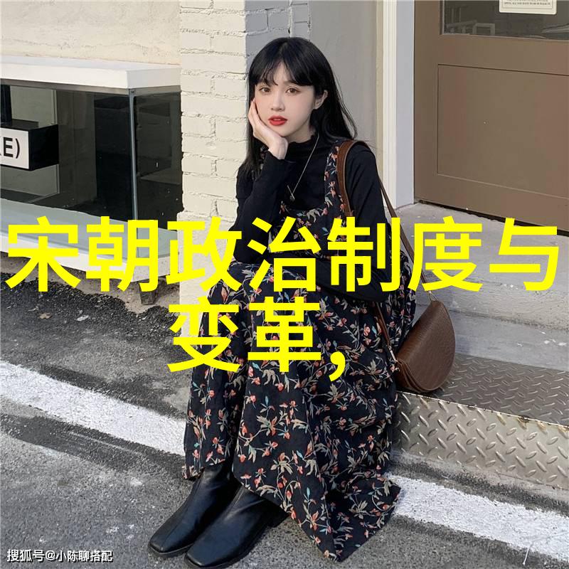 明朝老百姓穿的衣服图片-追溯明代平民服饰剖析传统风貌与日常生活