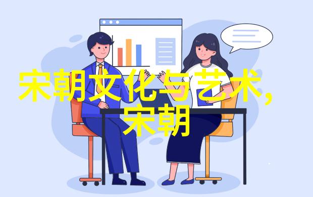 刘伯温历史明朝著名政治家和学者刘伯温的生平与结局