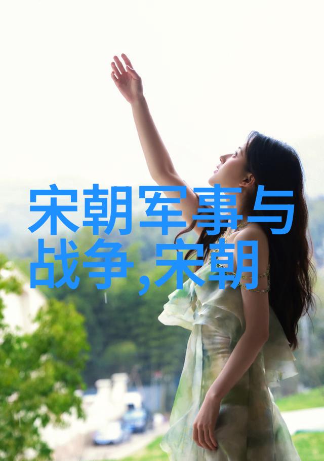 元朝的征服与统治如何一个草原部落成为中国历史上的大帝国