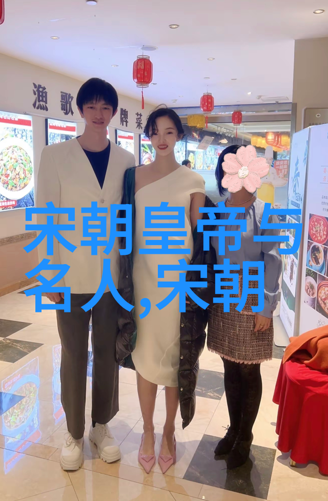 逆袭之南京从明朝末年的废都到重振江山的新都