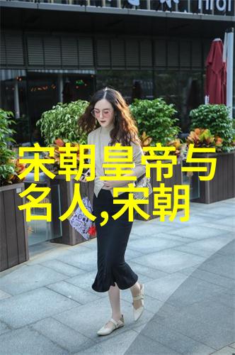 元代文化与艺术在电视剧中的表现不足为何如此