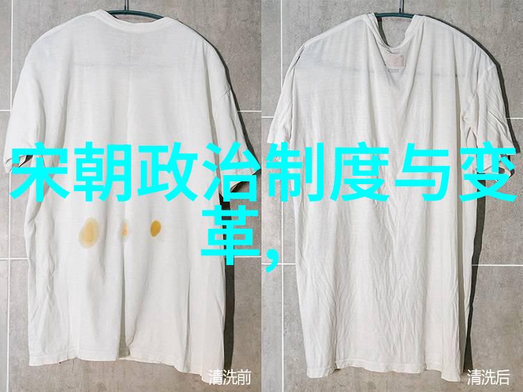 历史的长河中国古代朝代的画像顺序