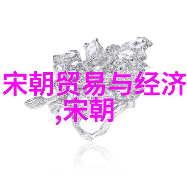 中国现代书法家排名谁是你心中的最强