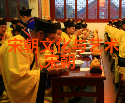石家庄市教科研网数学之星周向宇坐得住胜过天赋