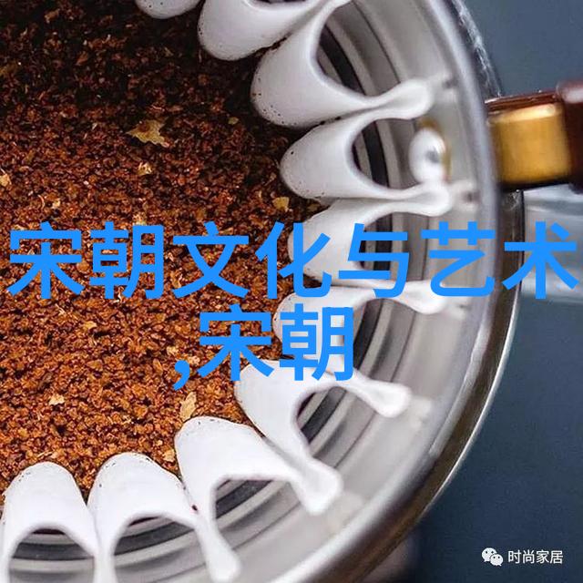 明朝那些奇异的故事简介