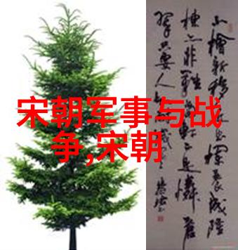 明朝风华一部部传颂历史的电视剧