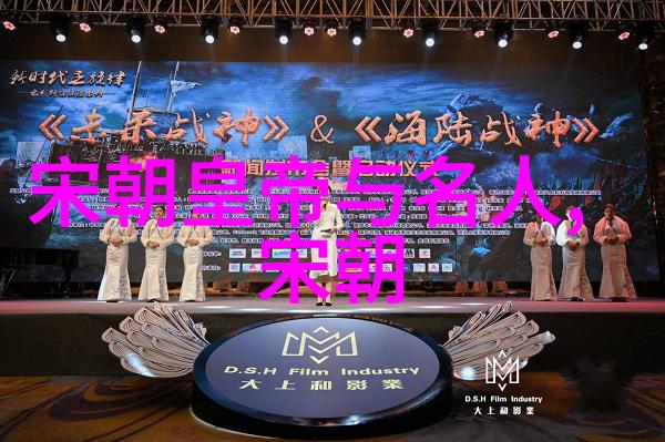 元朝中国叫什么聊聊那时的名字故事