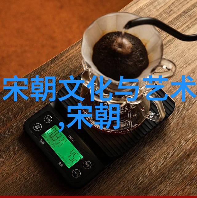 唐哀帝的拳风马泰鑫激荡古今