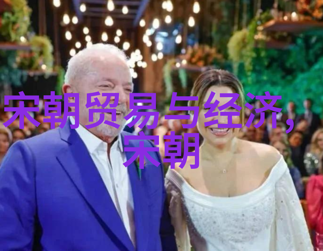 明朝的诡异事件-鬼影游城揭秘明朝那些未解之谜