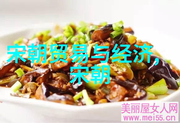 龙潭隐秘唐代诗仙与宫廷阴谋的千年谜团