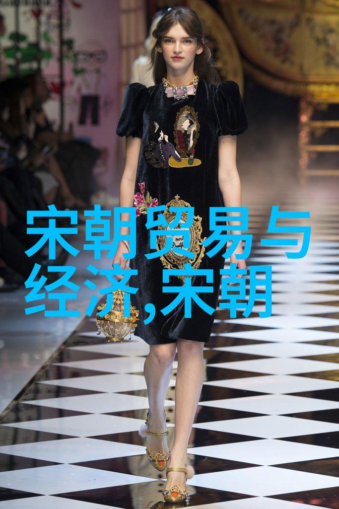 明朝那些事儿7本和9本区别我来告诉你这两套书的秘密