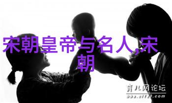 朱棣夺位是正确的吗当历史遇上权力我是如何思考朱棣之路的