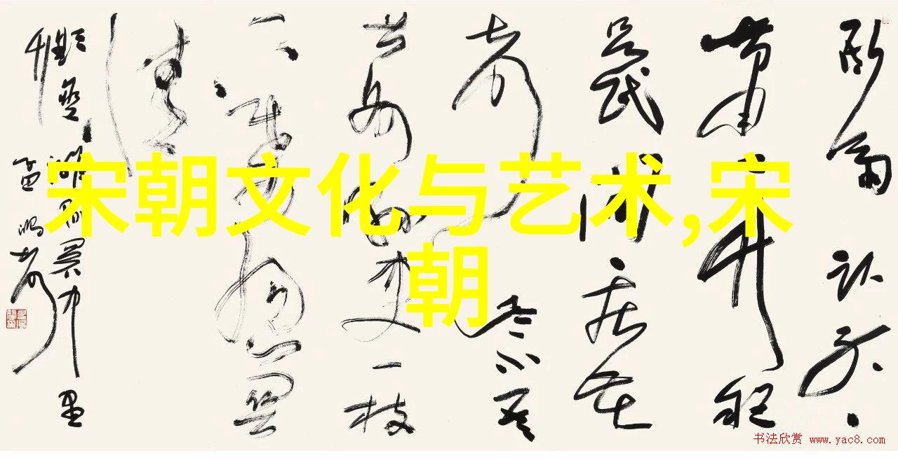 我来告诉你明朝时期历史中的那些惊心动魄的故事