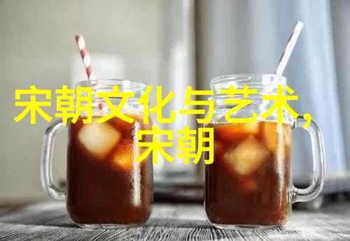 为何明朝会在李自成领导下的大顺农民起义中迅速崩溃